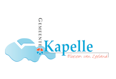 Kapelle_logo